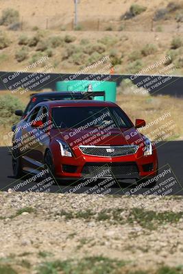 media/Sep-20-2023-Open Track Racing (Wed) [[e59f225867]]/Blue Group/Session 2 (Turn 5)/
